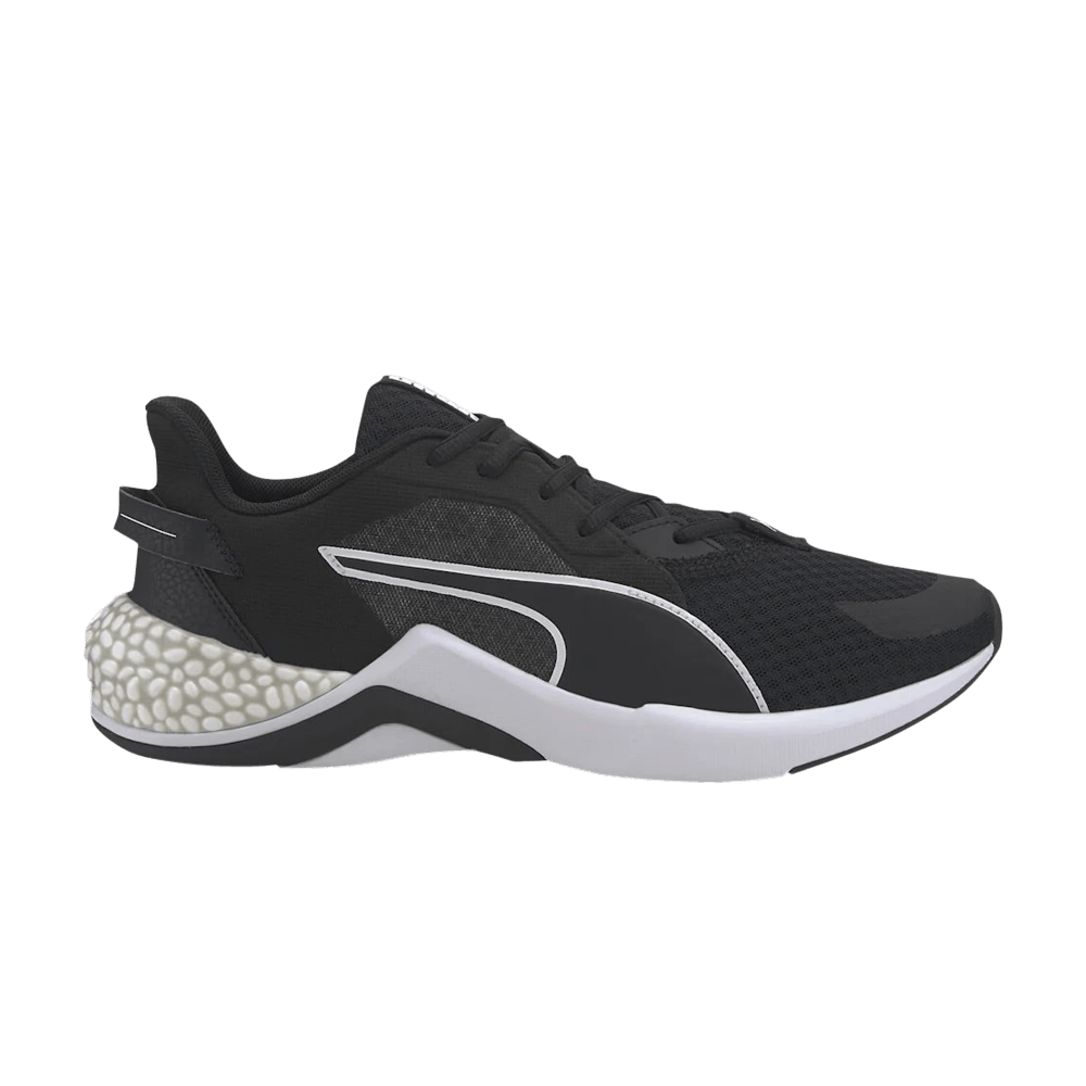 PUMA PUMA HYBRID NX 'OZONE - BLACK'