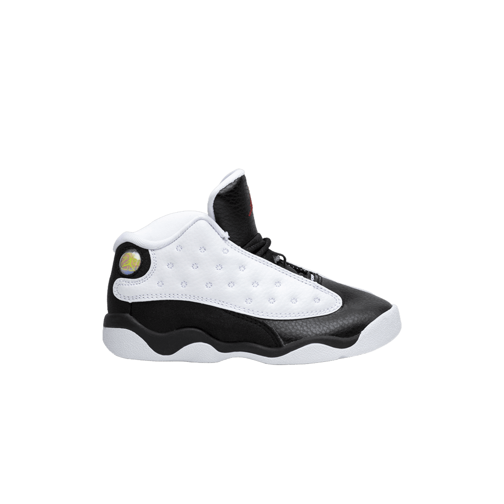 Air Jordan 13 Retro TD 'He Got Game' 2018