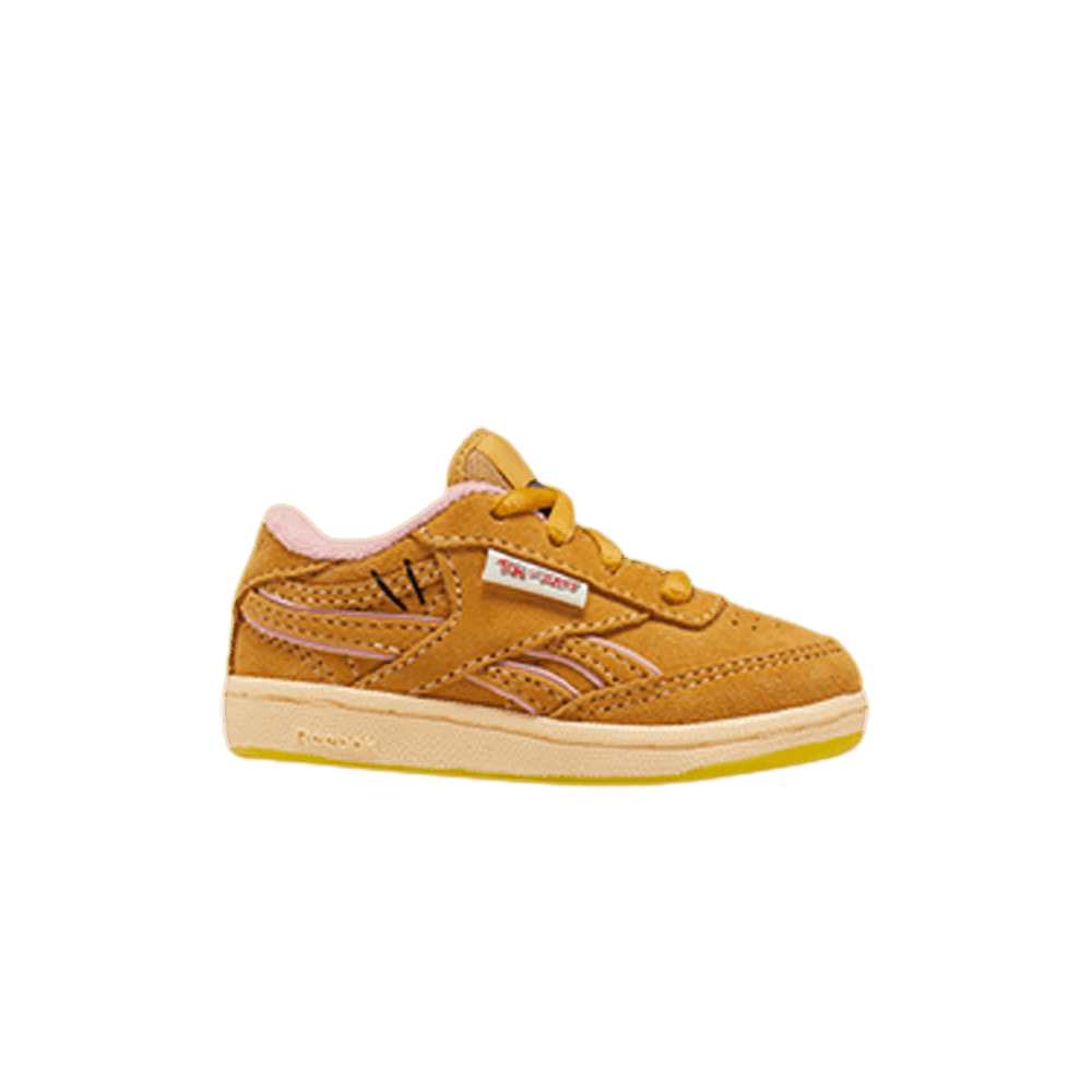 Reebok Club C Revenge Infant 'Jerry'