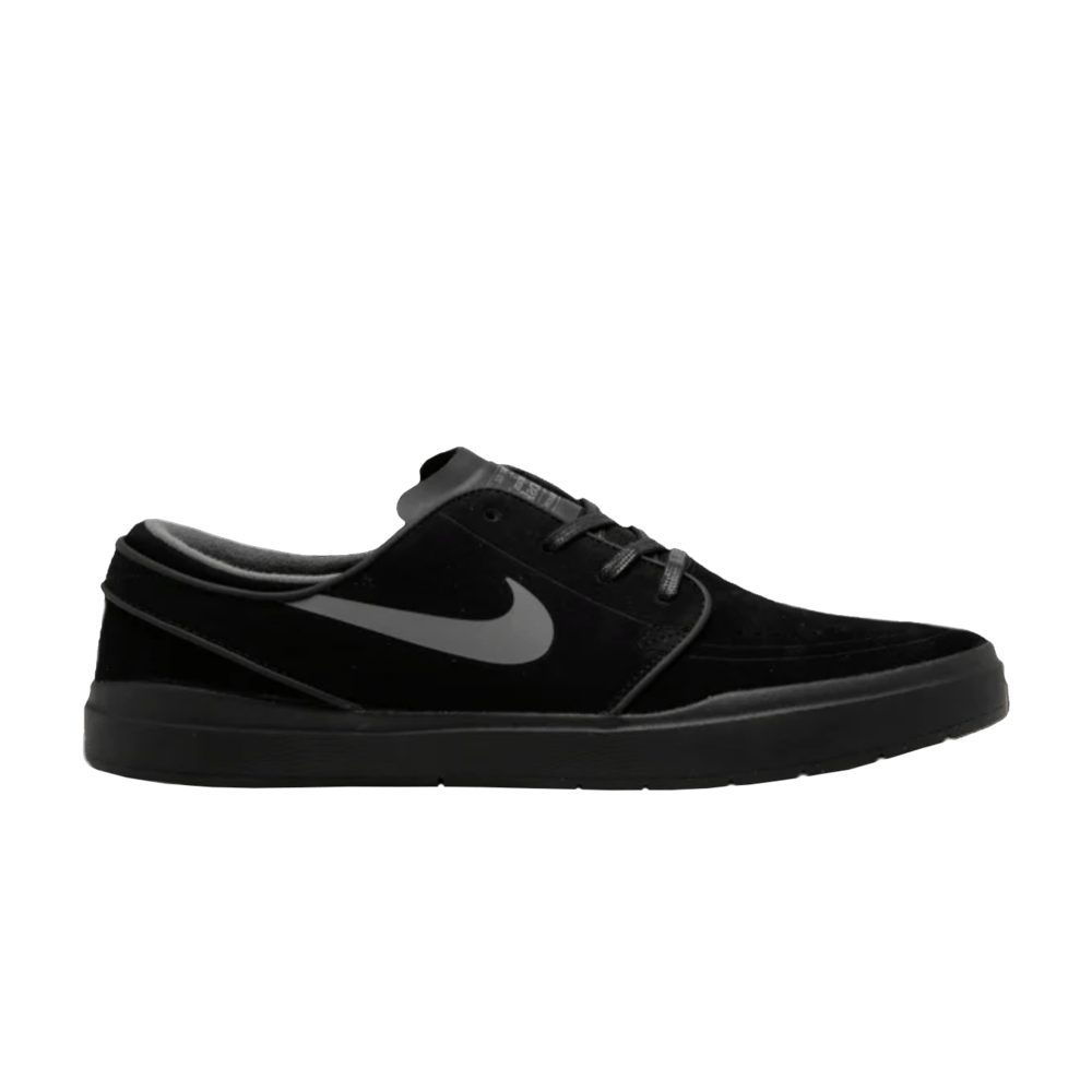 Nike Stefan Janoski Hyperfeel SB 'Triple Black' - 844443-002