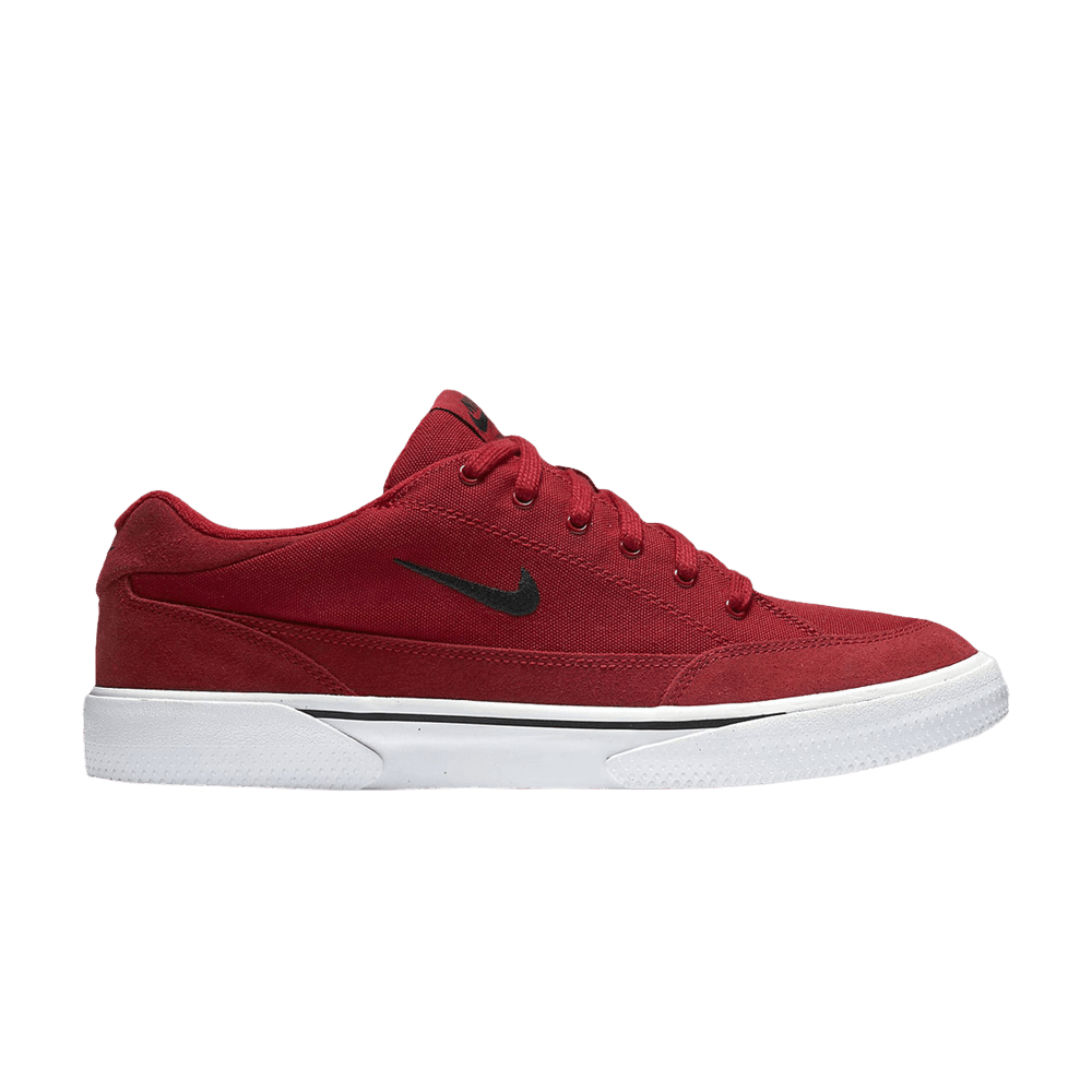 Zoom GTS SB 'Gym Red'