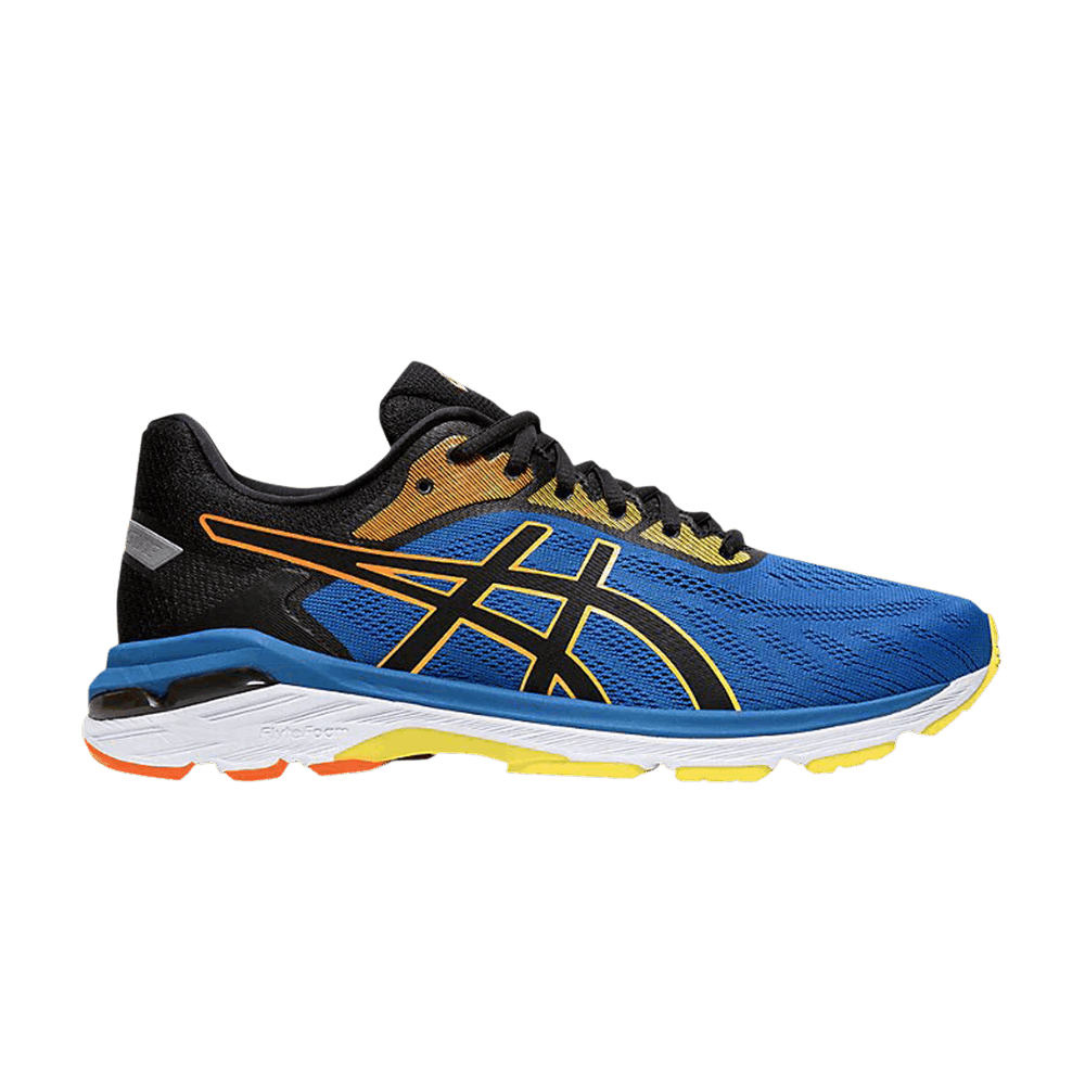 Asics Gel Pursue 5 'Lake Drive'