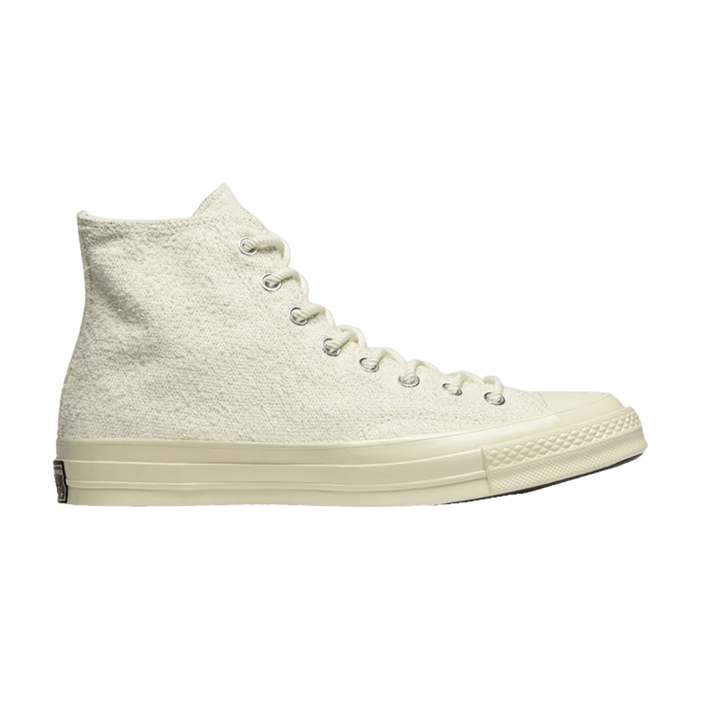 Converse Chuck Taylor All Star 70 High 'Egret'