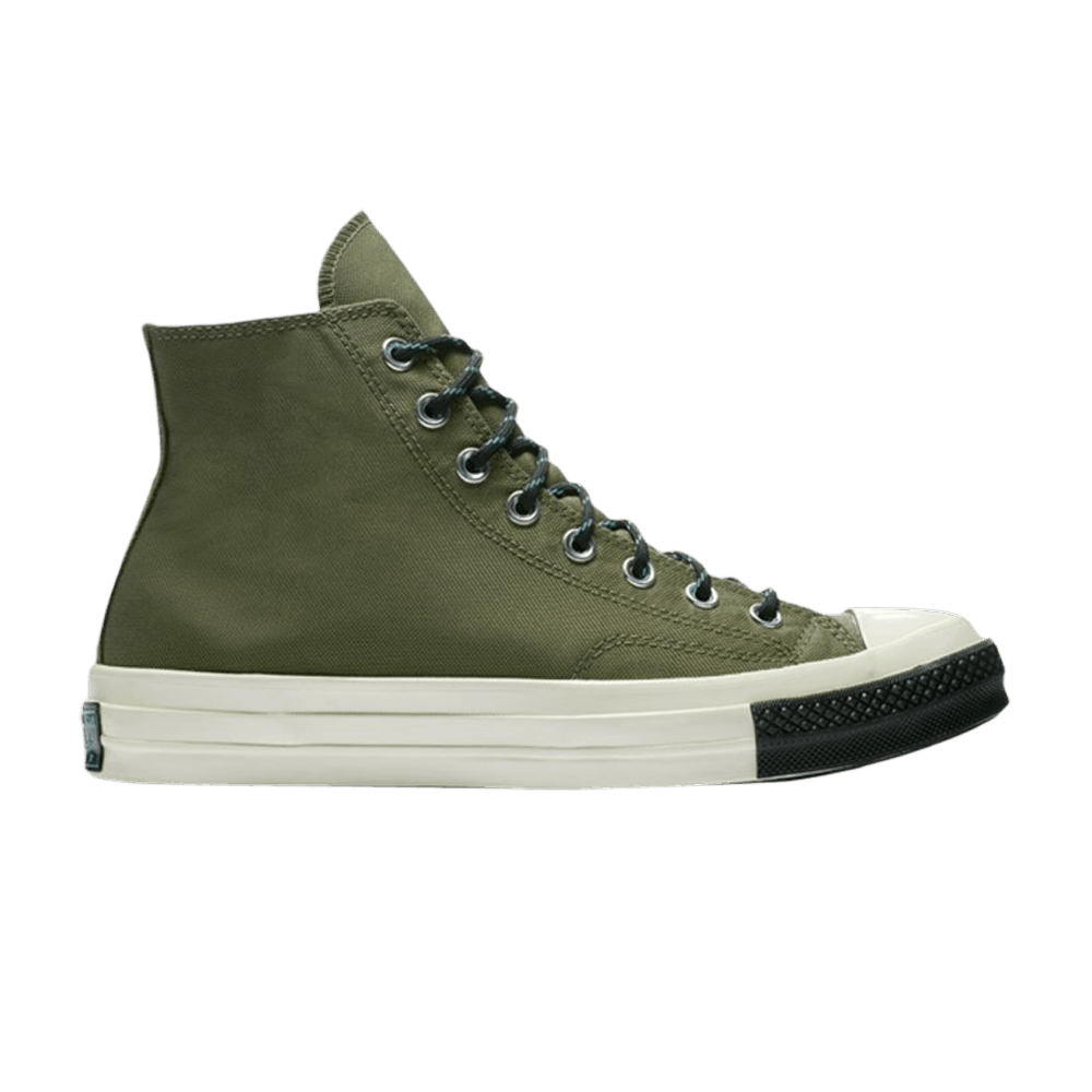 Converse Chuck 70 High 'Field Surplus'
