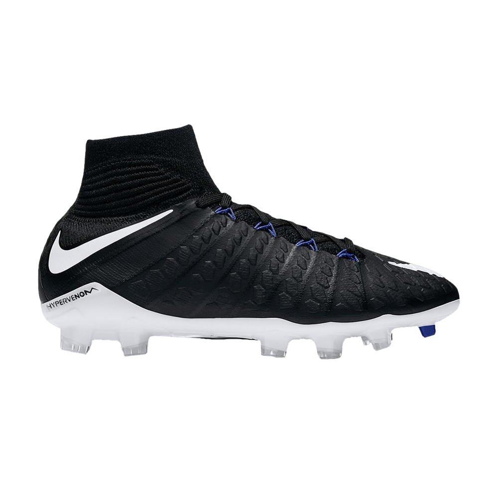 Buy Nike Wmns Hypervenom Phantom 3 DF FG - 881545 400 | GOAT