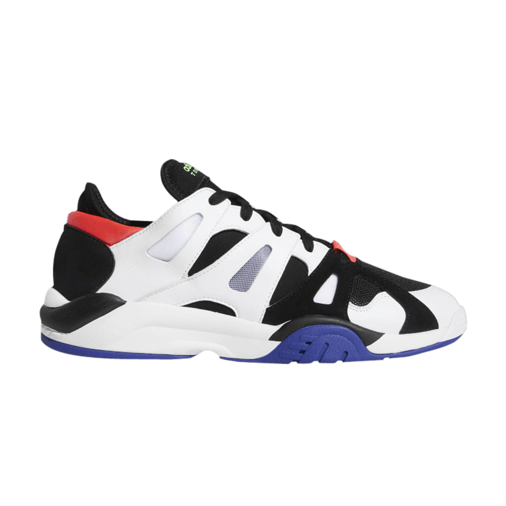 Buy Adidas Dimension Low  display picture 1