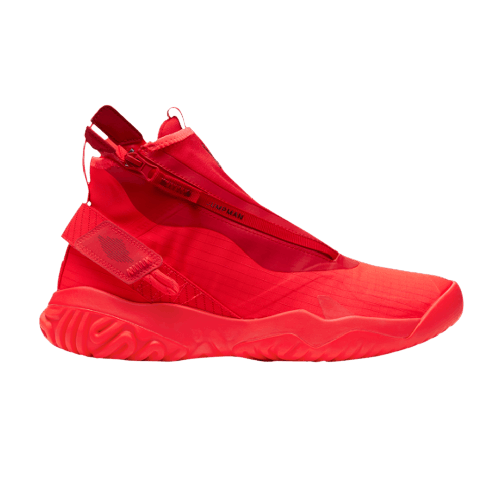 高感度ショップで2023年売れたブランド Proto Jordan Buy React GOAT | 600 CI3794 - Crimson' 'Bright Z バーベキュー・調理用品