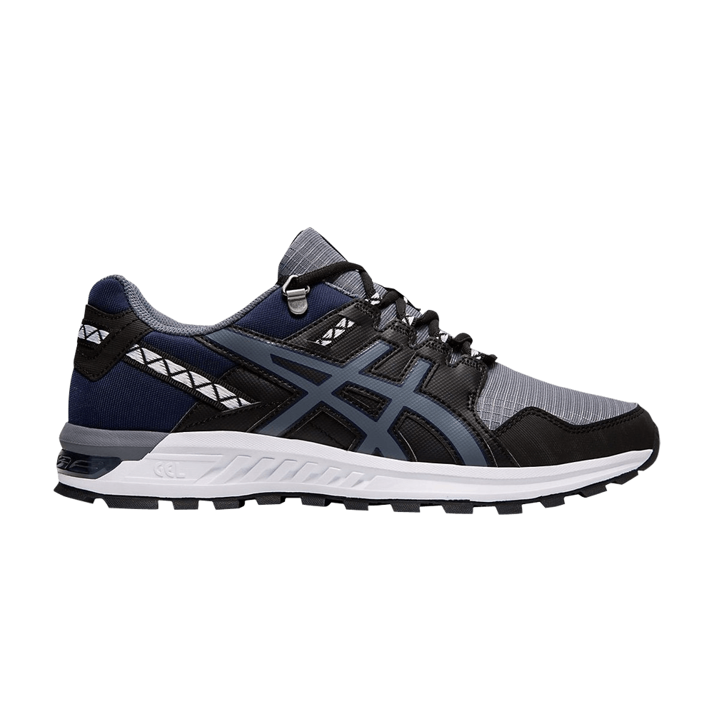 Asics Gel Citrek 'Metropolis'