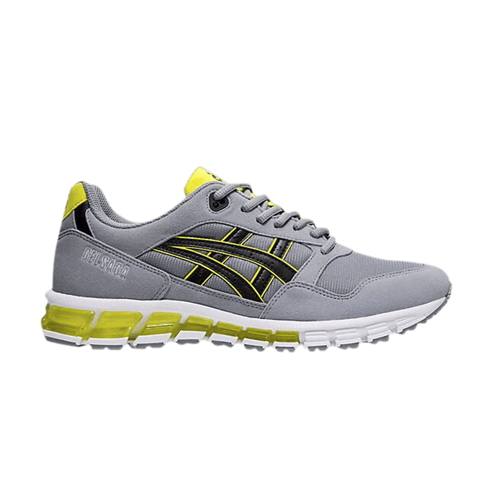 ASICS Gel Saga 180 'Sheet Rock'
