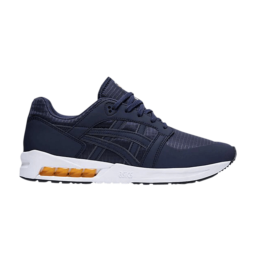 ASICS Gel Saga Sou 'Midnight'