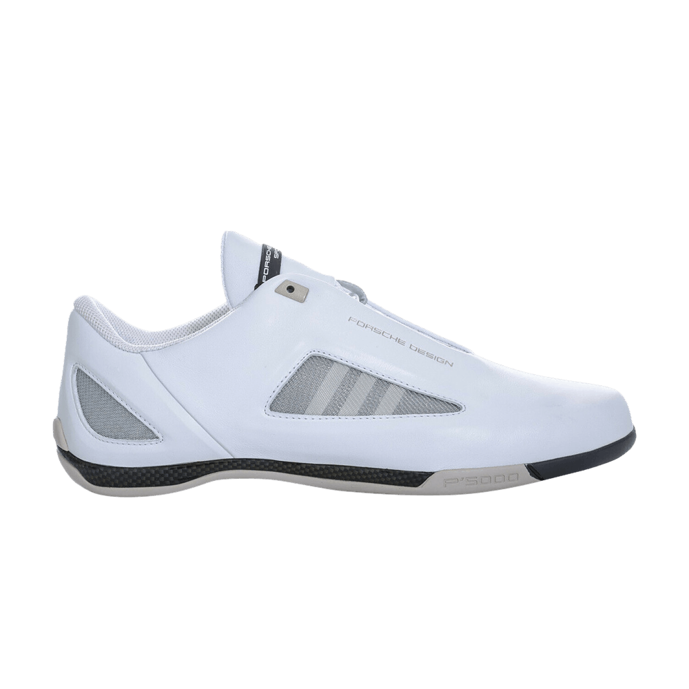 adidas porsche design sport p5000
