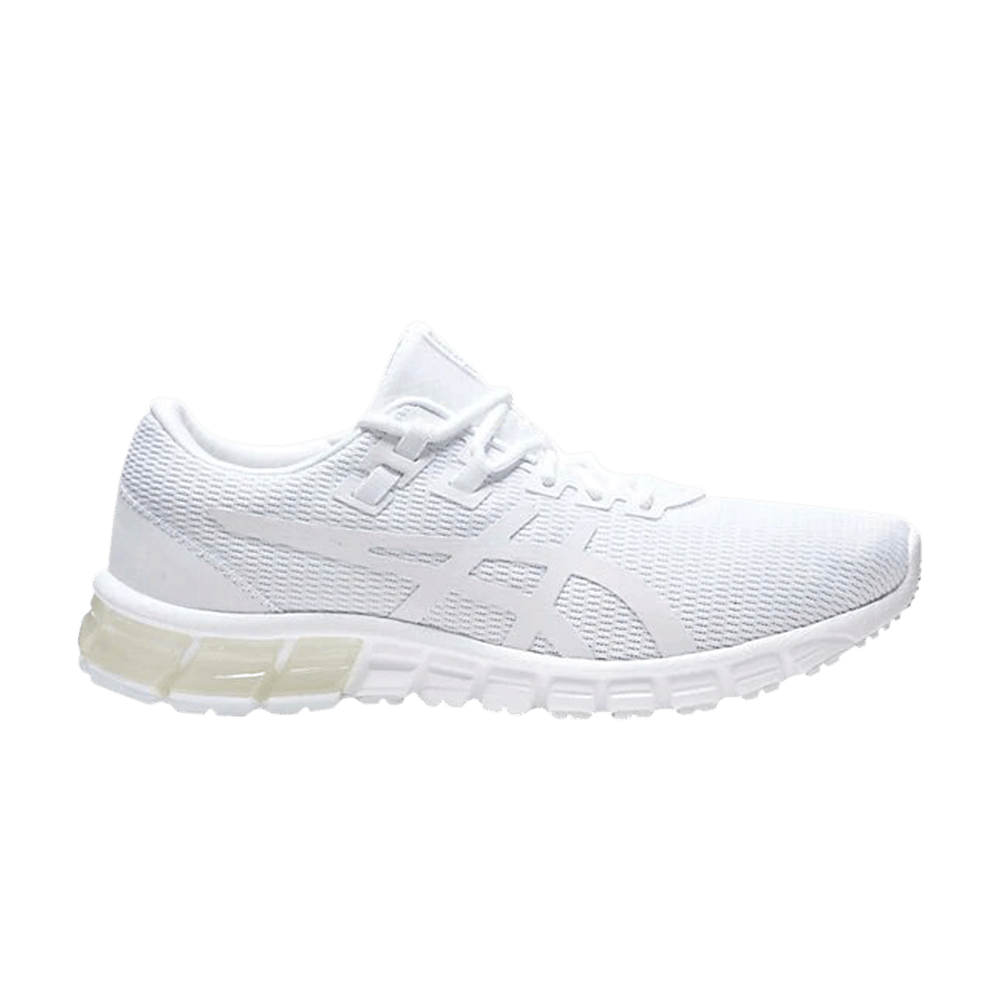 Gel Quantum 90 'White'