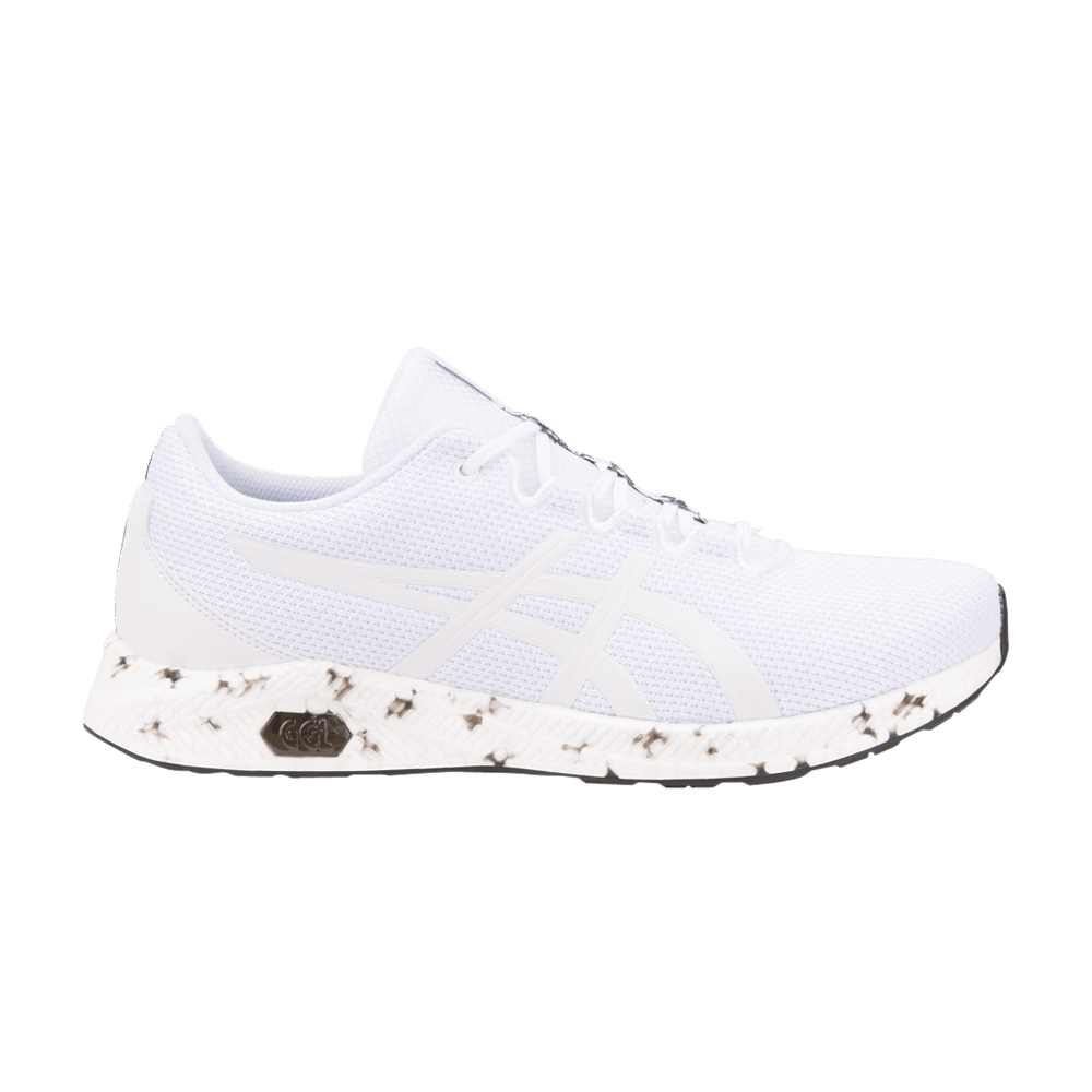 Wmns Hyper Gel Yu 'White'