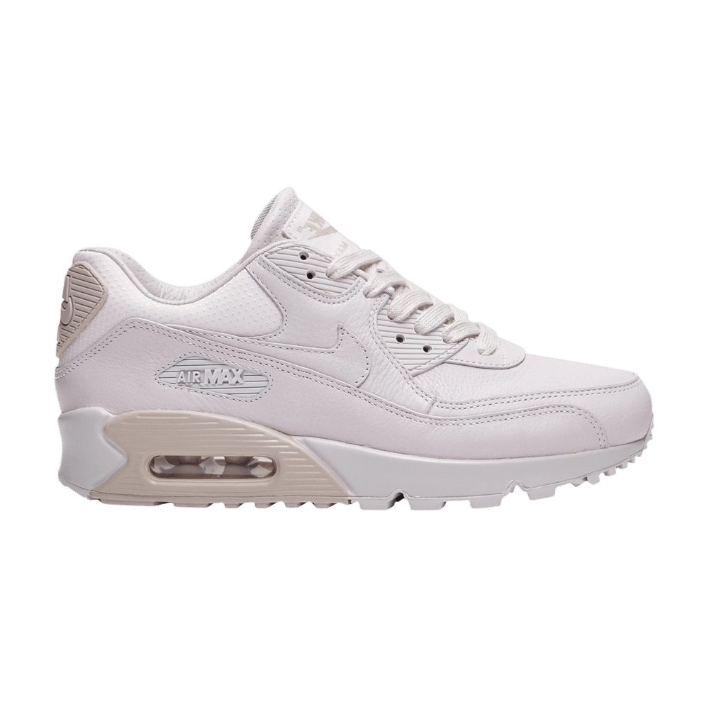 Nike Wmns Air Max 90 Pinnacle 'Venice'