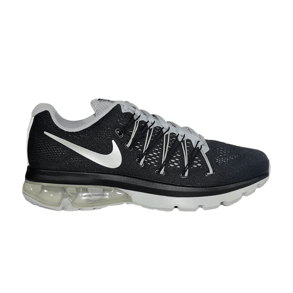 Buy Nike Max Excellerate 4 - 806770 010 | GOAT