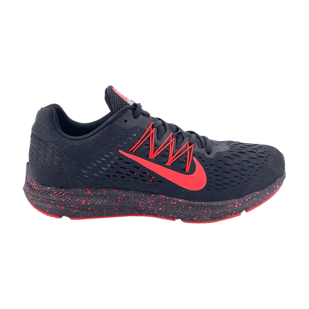 Buy Nike Zoom Winflo AA7406 002 GOAT