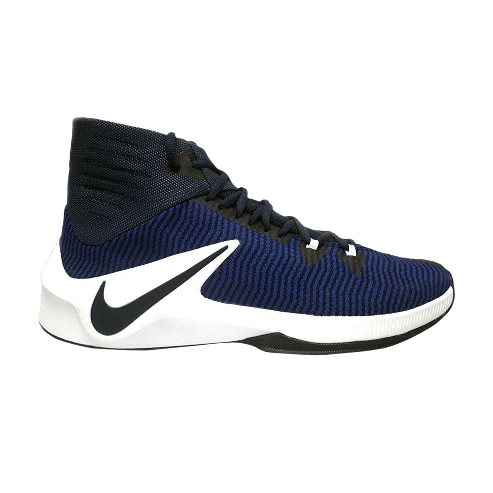 844372_445.png.png display picture 3