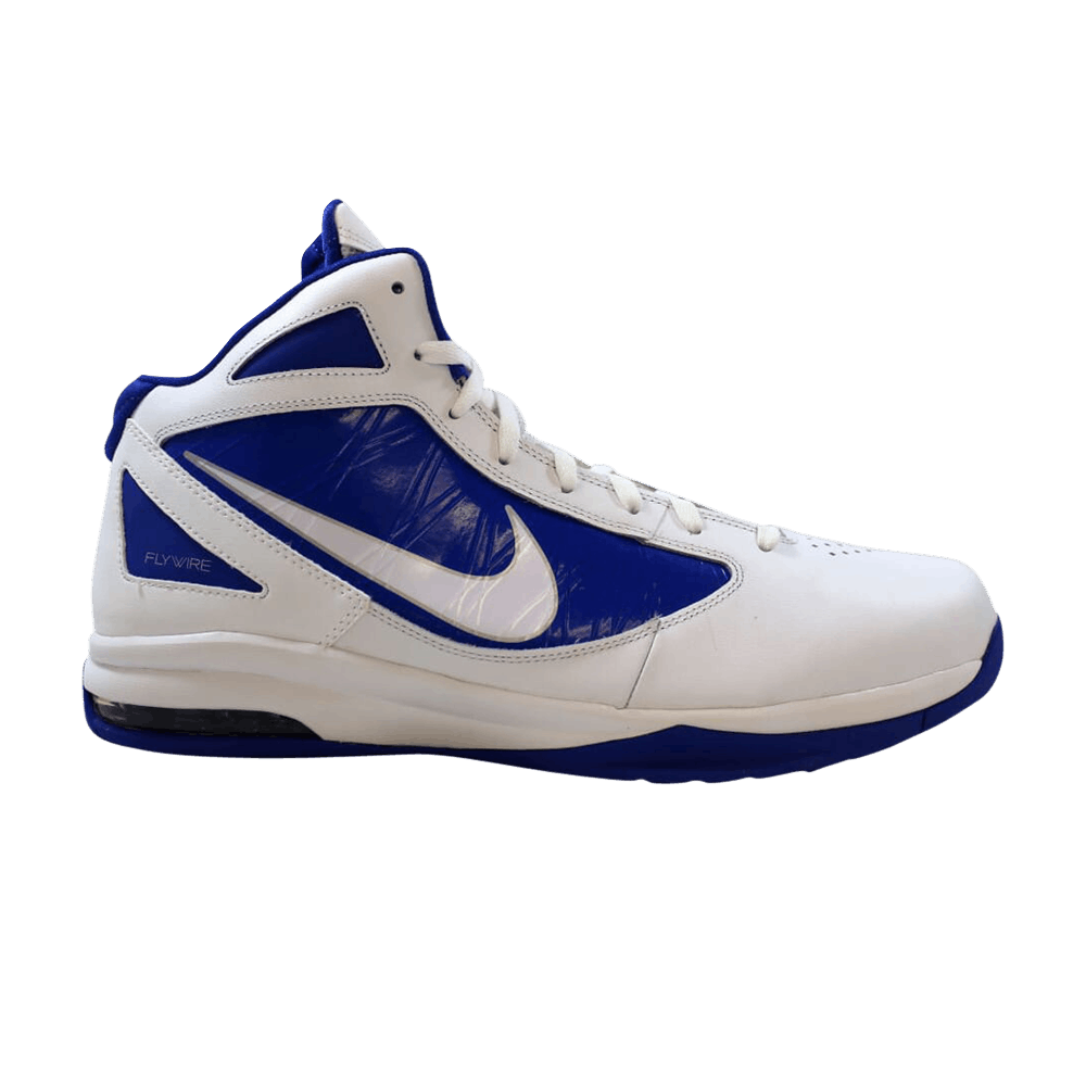 nike air max destiny 2