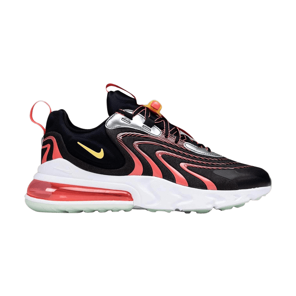 Nike Air Max 270 React Eng Aliens