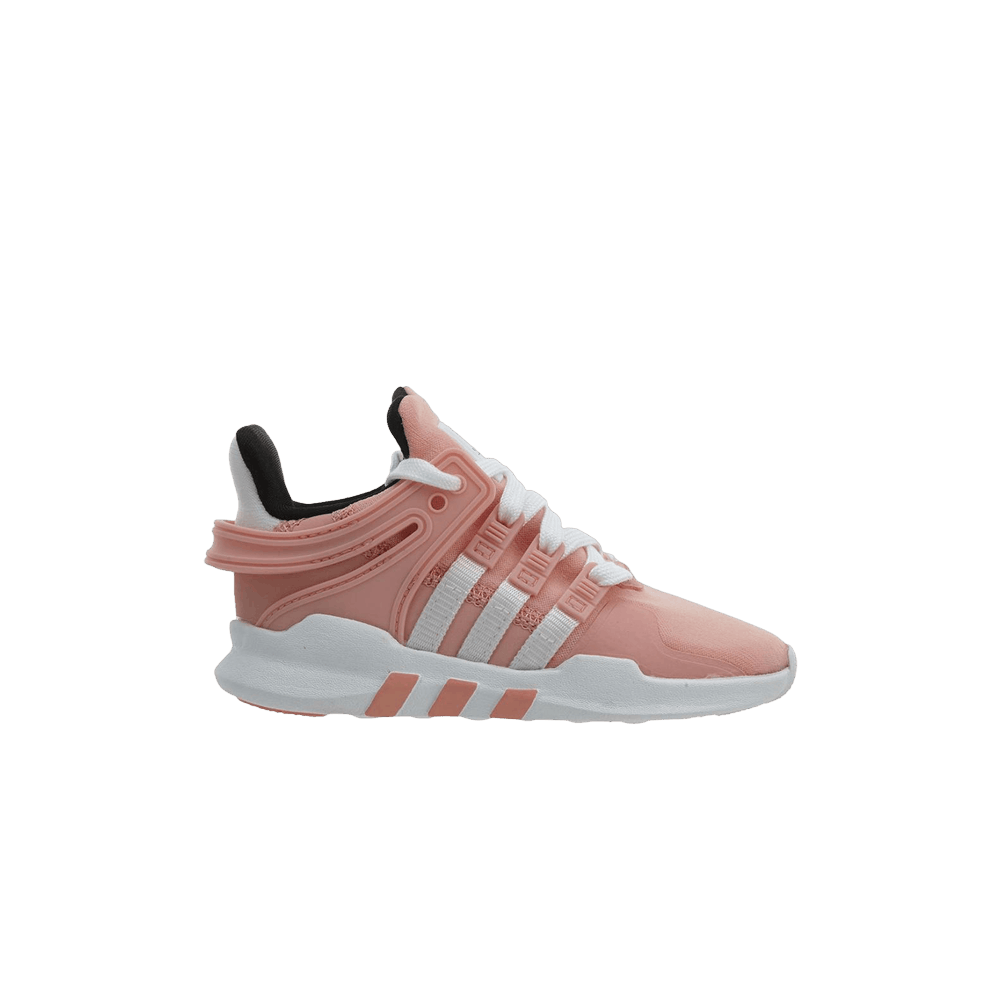 EQT Support ADV TD 'Trace Pink'