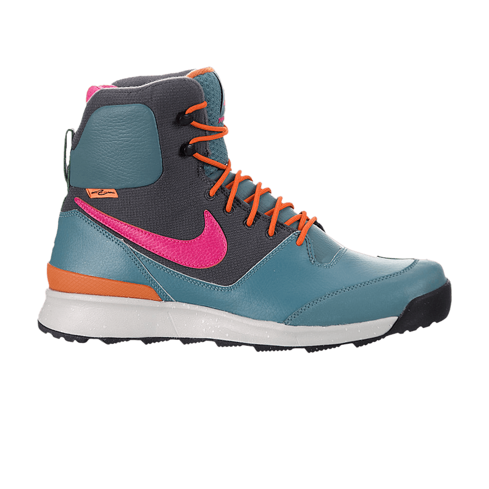 Buy Nike Stasis ACG - 616192 456 | GOAT display picture 3