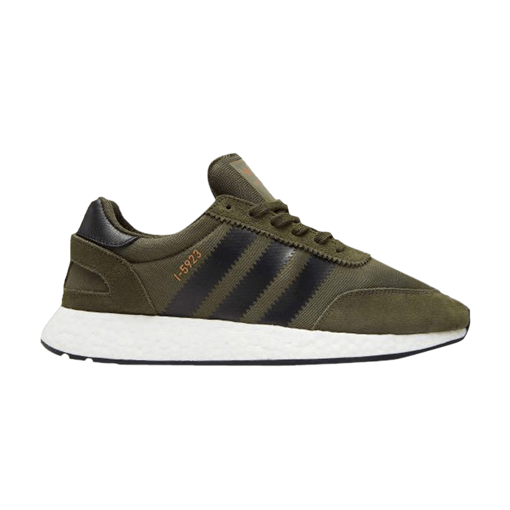 adidas gazelle silver green womens adidas Fear of God Athletics LA Runner main image 0