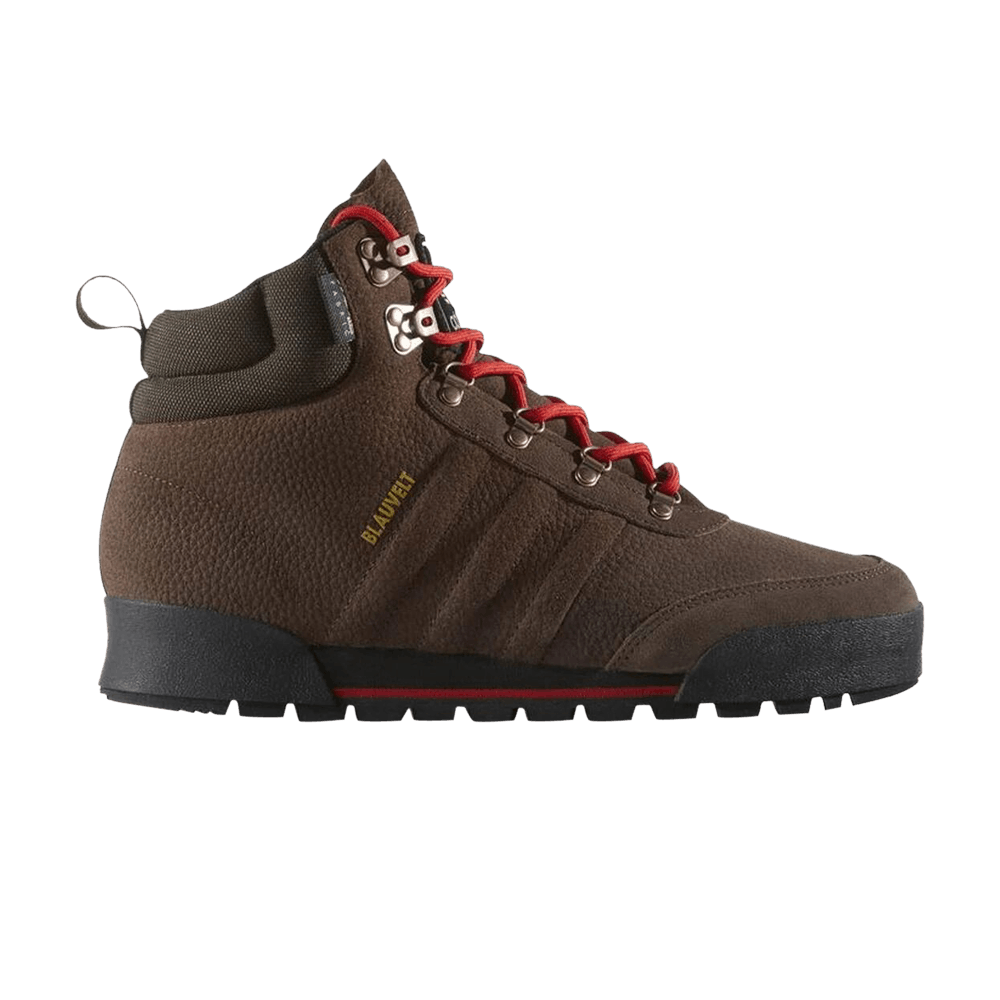 Adidas jake 2.0 stiefel online