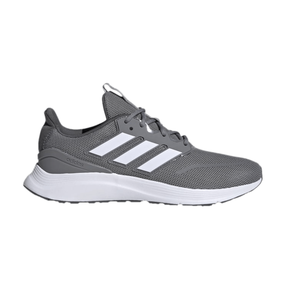 adidas Energy Falcon Grey Three