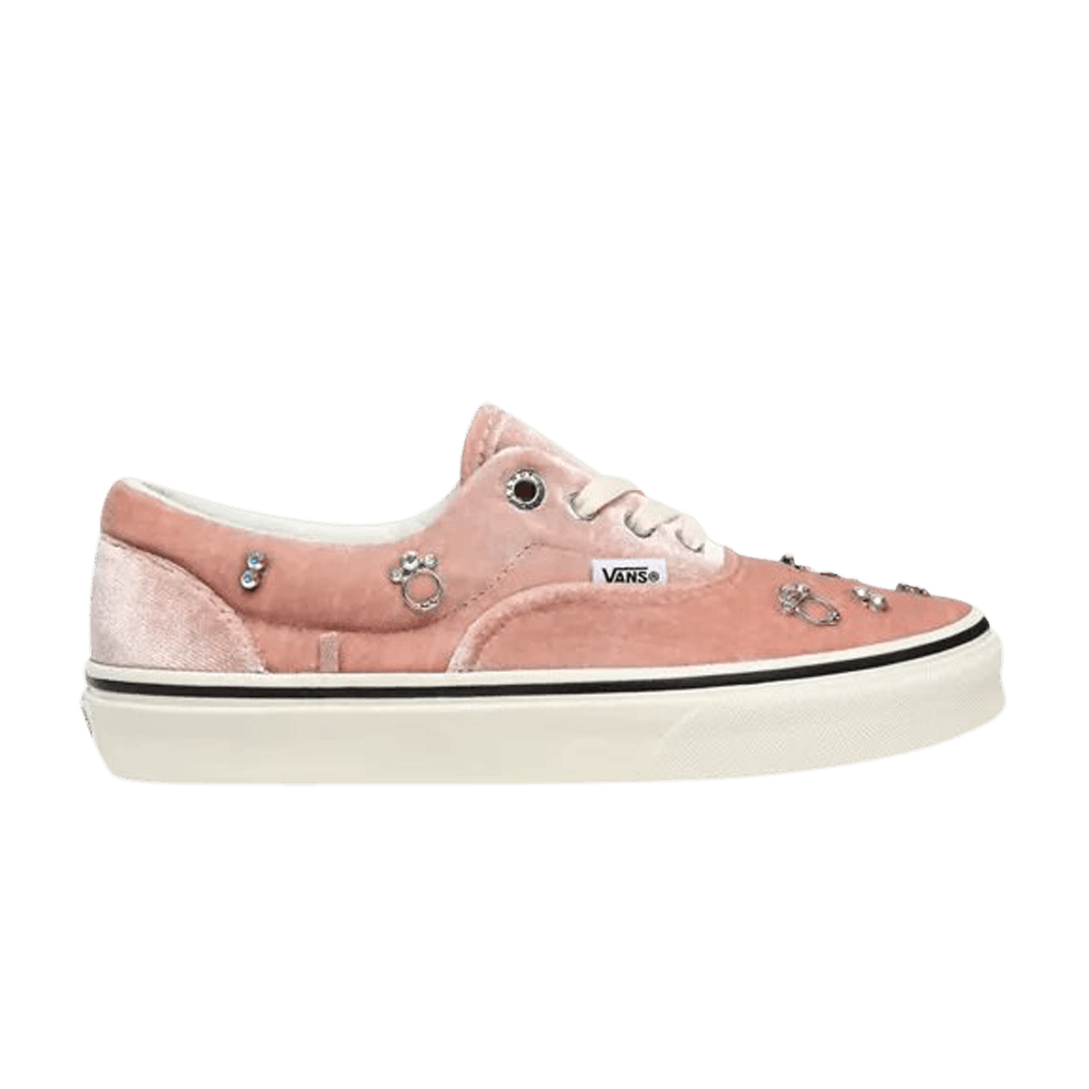 Sandy Liang x Vans Wmns Era 'Orchard'