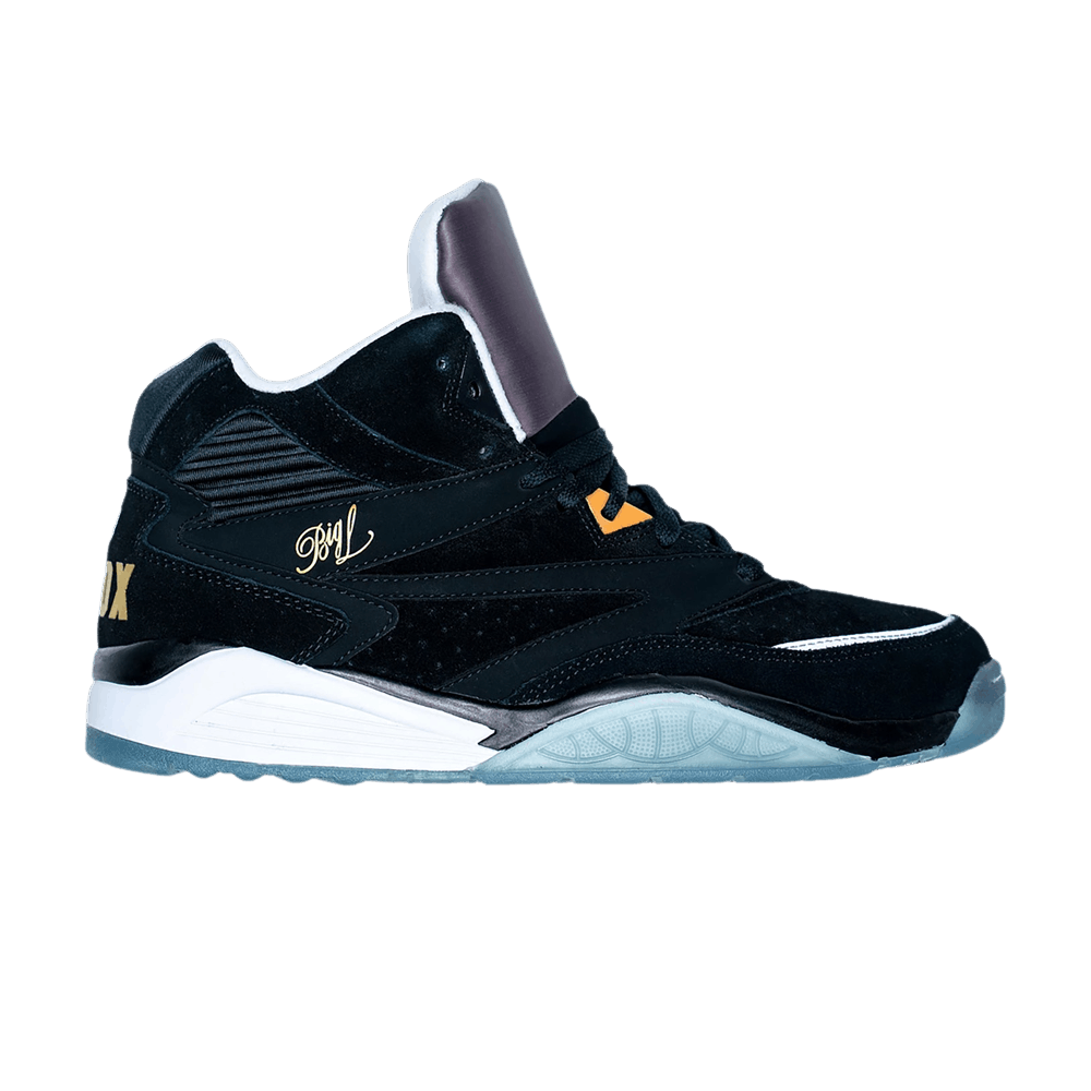 Buy AZ x Ewing Sport Lite 'Doe or Die' - 1BM00890 124 | GOAT