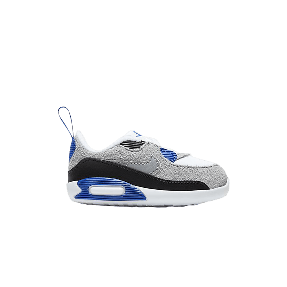 Nike Air Max 90 CB 'Light Smoke Grey Blue'