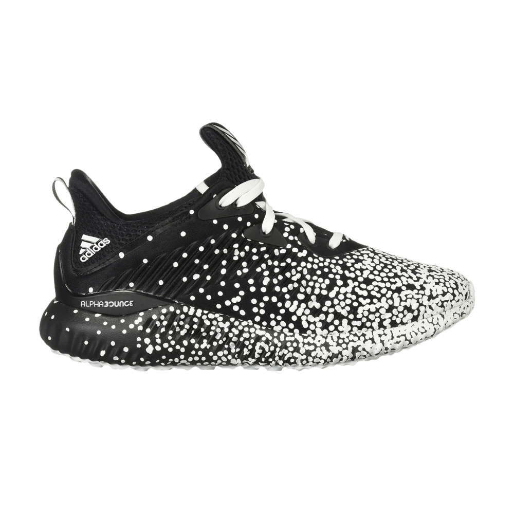 adidas gazelle silver green womens adidas Women's Adizero SL2 Running Shoes Black/Carbon / 9.5