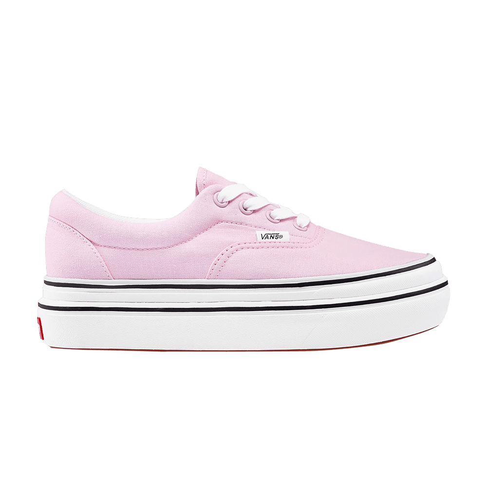 Vans Wmns Super ComfyCush Era 'Blushing Bride'
