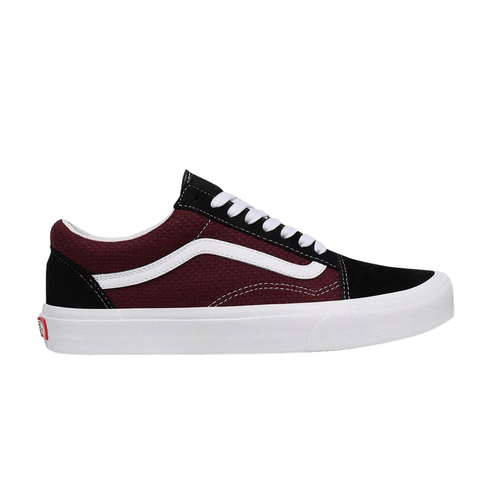 Vans Old Skool 'P&C'