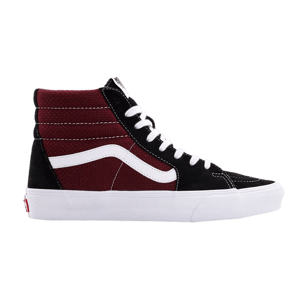 Vans Sk8-Hi 'P&C'