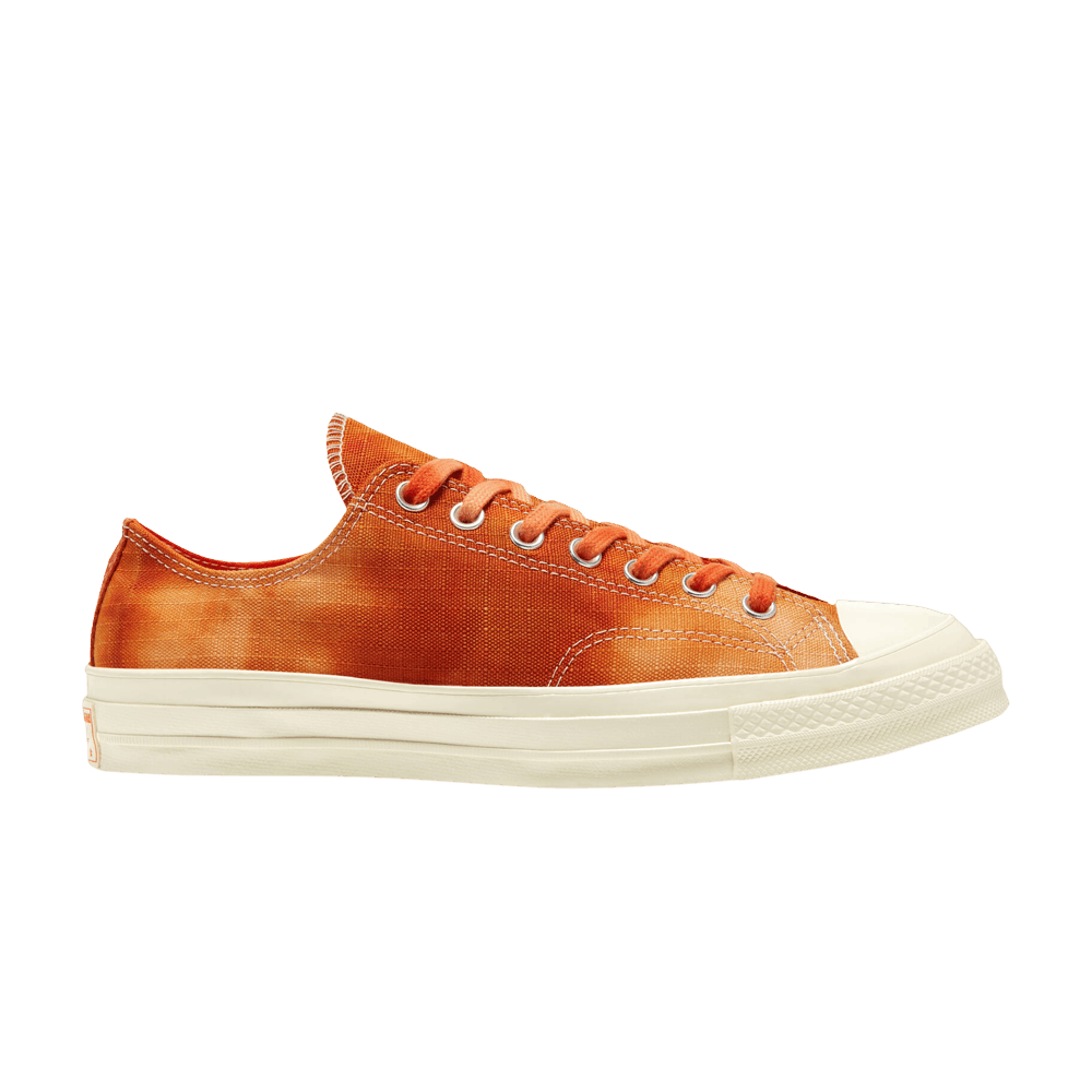 Converse Chuck Taylor All-Star 70 Ox Twisted Vacation Venetian Rust