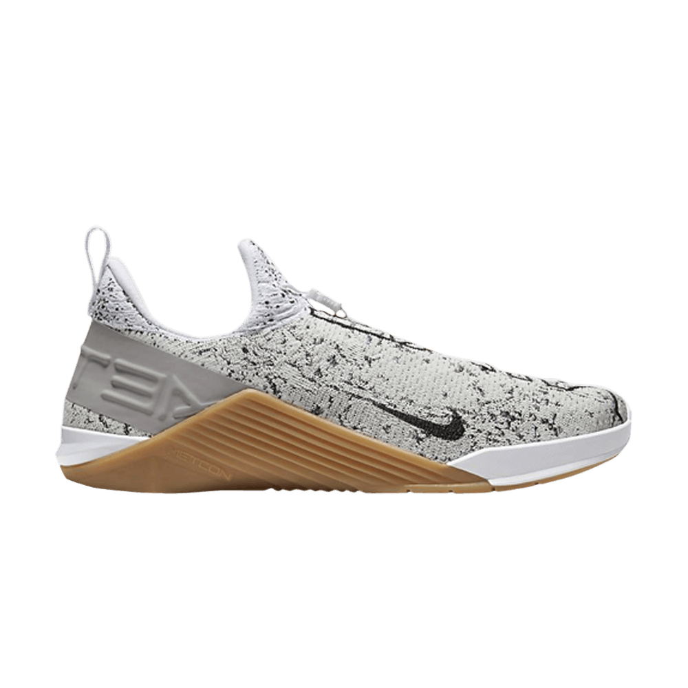 Nike React Metcon 'Atmosphere Grey Gum'