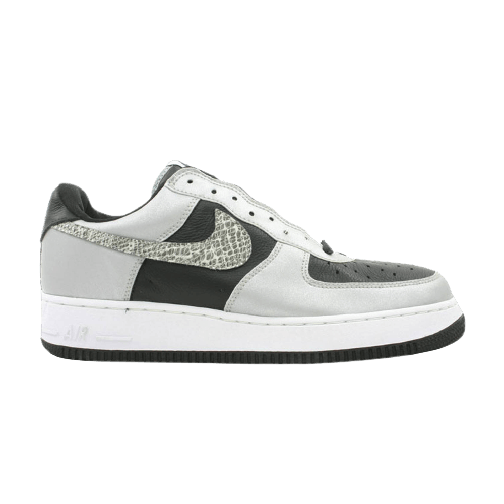 Air Force 1 B '3M Snake' 2001