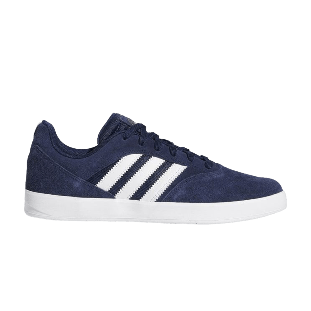suciu adv ii shoes