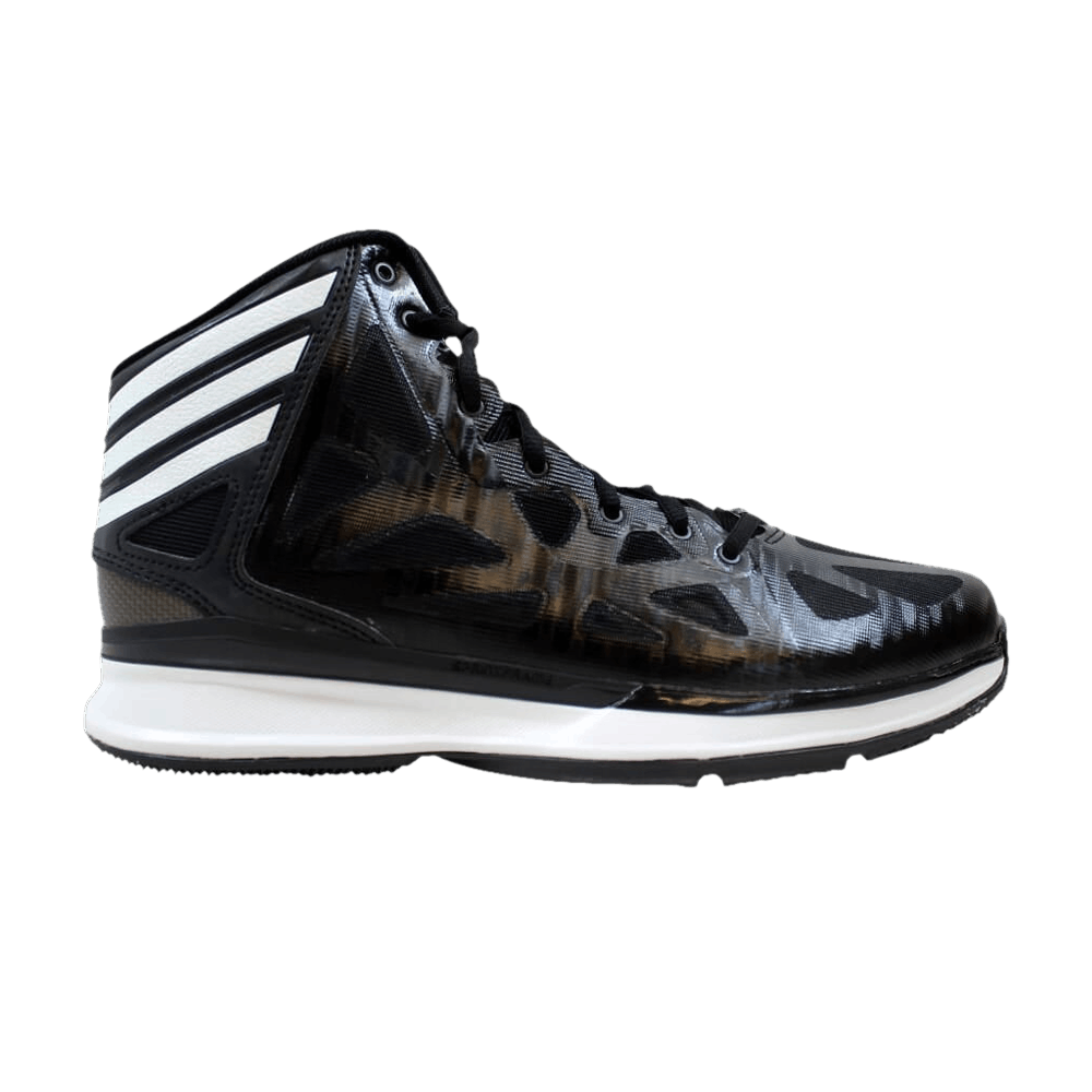 adidas gazelle silver green womens New Adidas Crazy Shadow Green/Black Size 7.5 Basketball Shoes   PremierSports