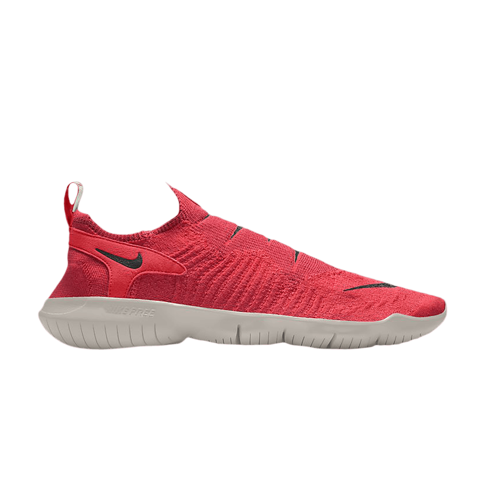 Free RN Flyknit 3.0 By You