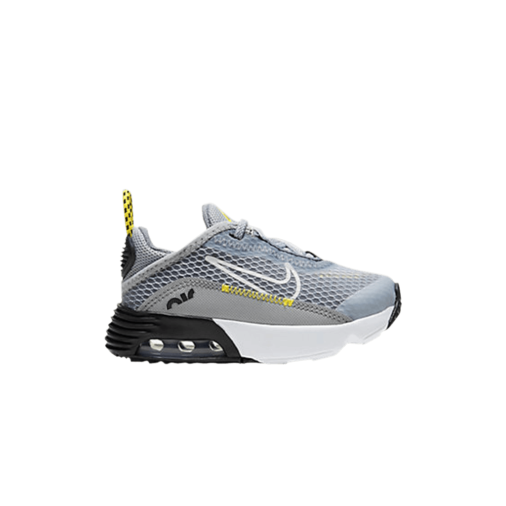 Nike Air Max 2090 TD 'Wolf Grey'
