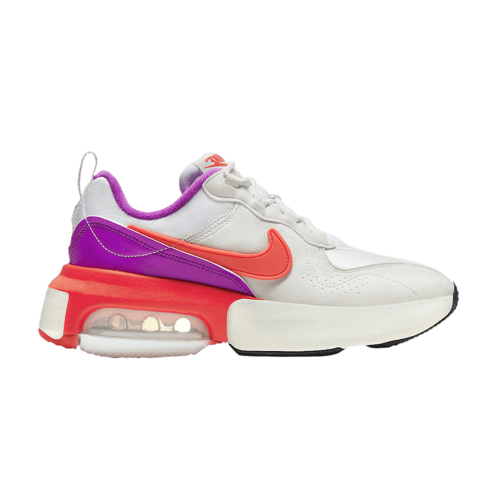 nike airmax verona pink