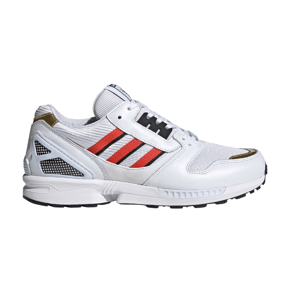 Buy LEGO x adidas ZX 8000 'A-ZX Series - Mixed Blocks' - FZ3482 | GOAT