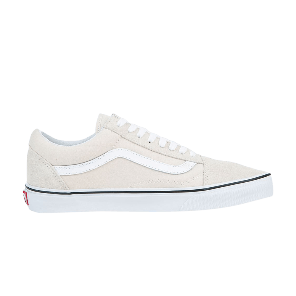 Vans Old Skool 'Birch'