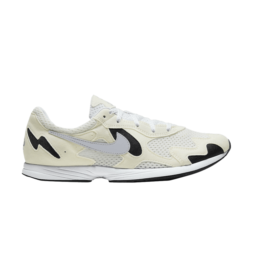 Air Streak Lite 'Sail'