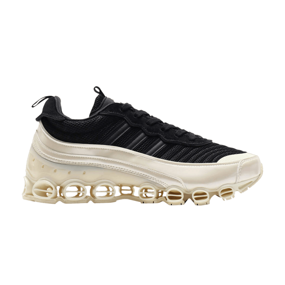 Buy Adidas MicroBounce T1 