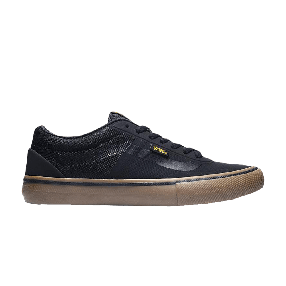 Vans AV Rapidweld Pro Lite 'Black Gum'