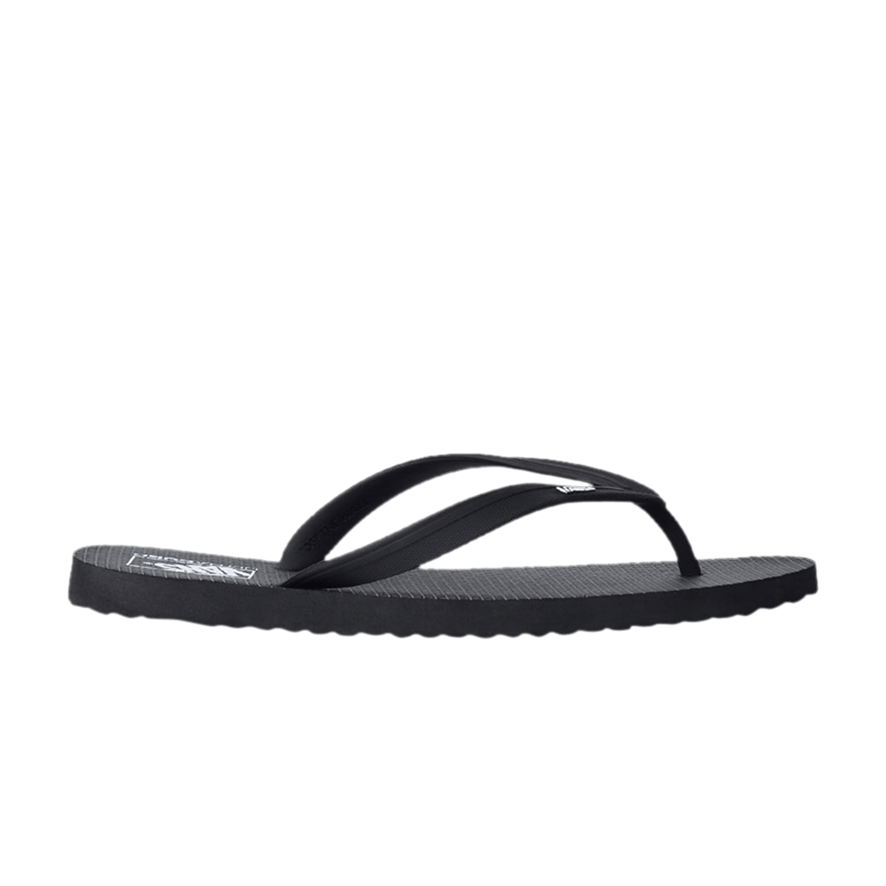 Vans Makena 'Black'