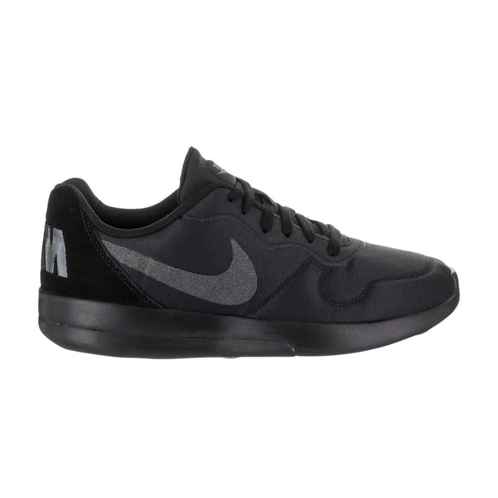 md runner 2 749794 010